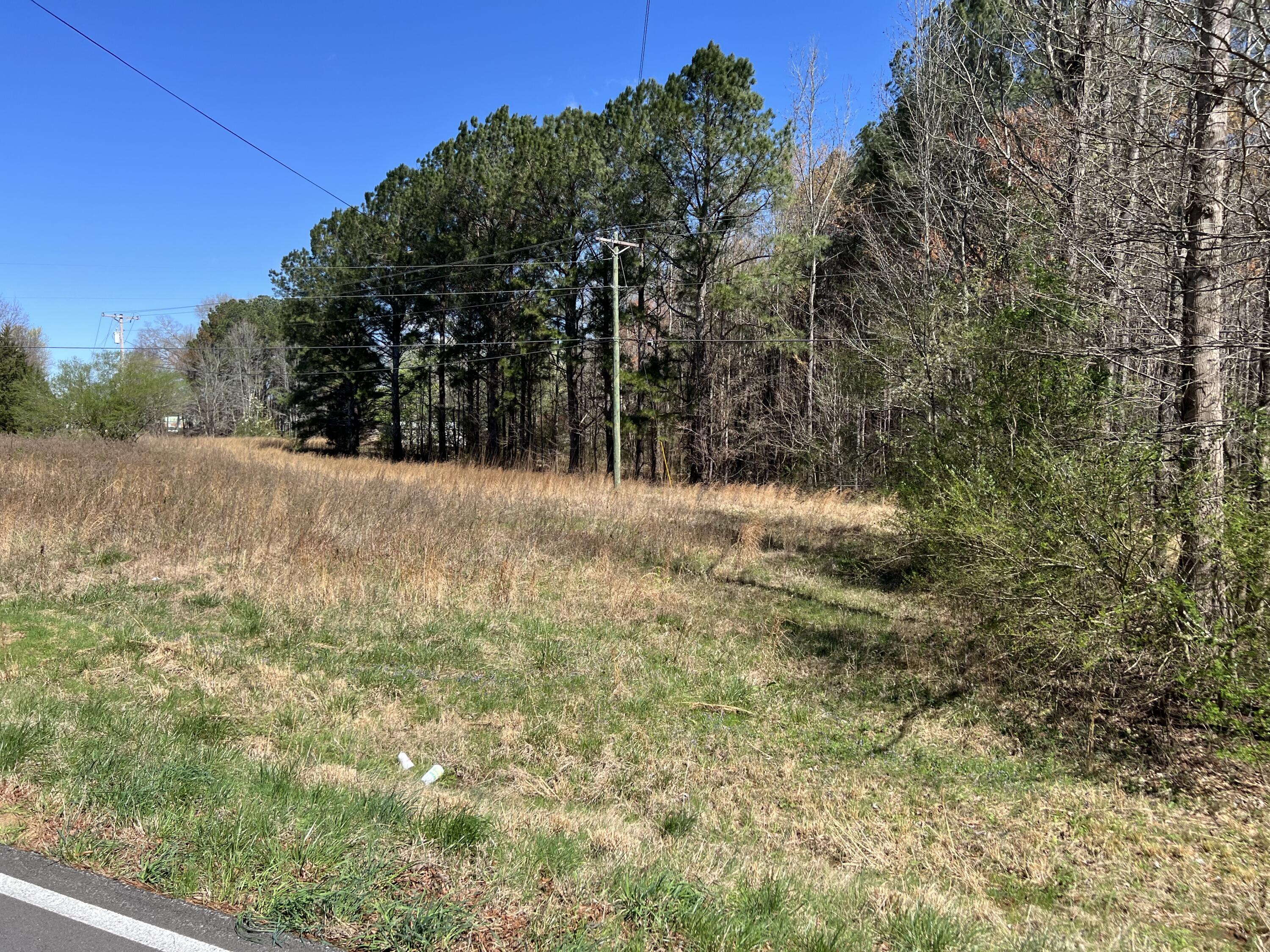 0 Utility Southwest Road Rocky Face, GA 30740 - Photo 4 of 18 Utility Rd 3