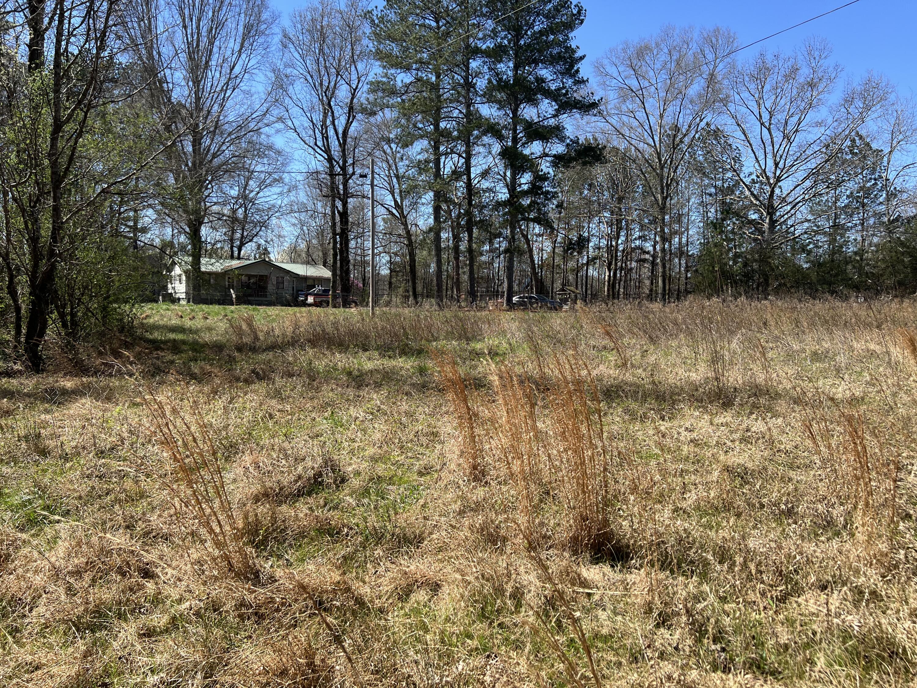 0 Utility Southwest Road Rocky Face, GA 30740 - Photo 5 of 18 Utility Rd 4