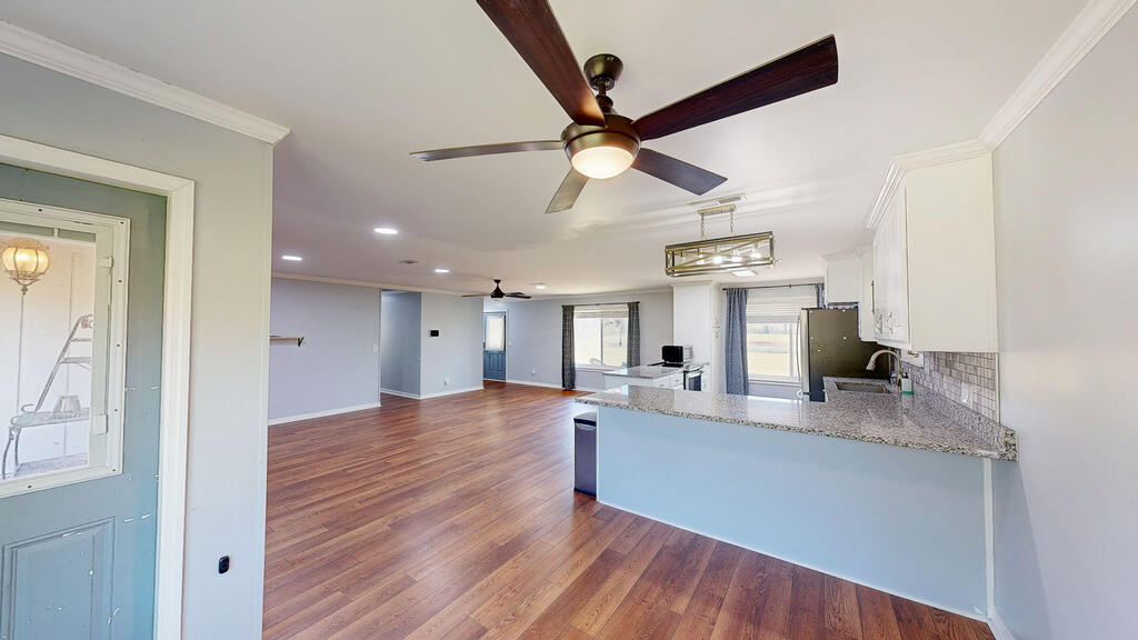6615 State Line Road Cottonwood, AL 36320 - Photo 26 of 54 Gallery Image 26