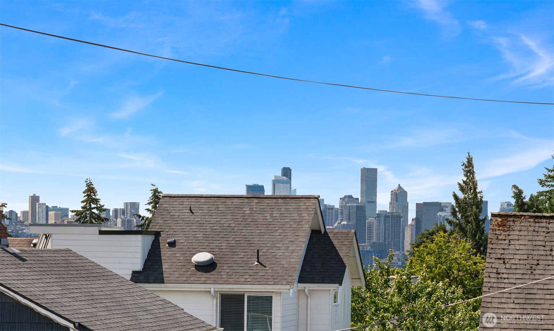 4600 Green Lake Way North Seattle, WA 98103 - Photo 27 of 33