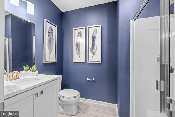 $479,990 | 0 Tullow Hill Drive, Unit CARLTON, Kennett Square, PA 19348
