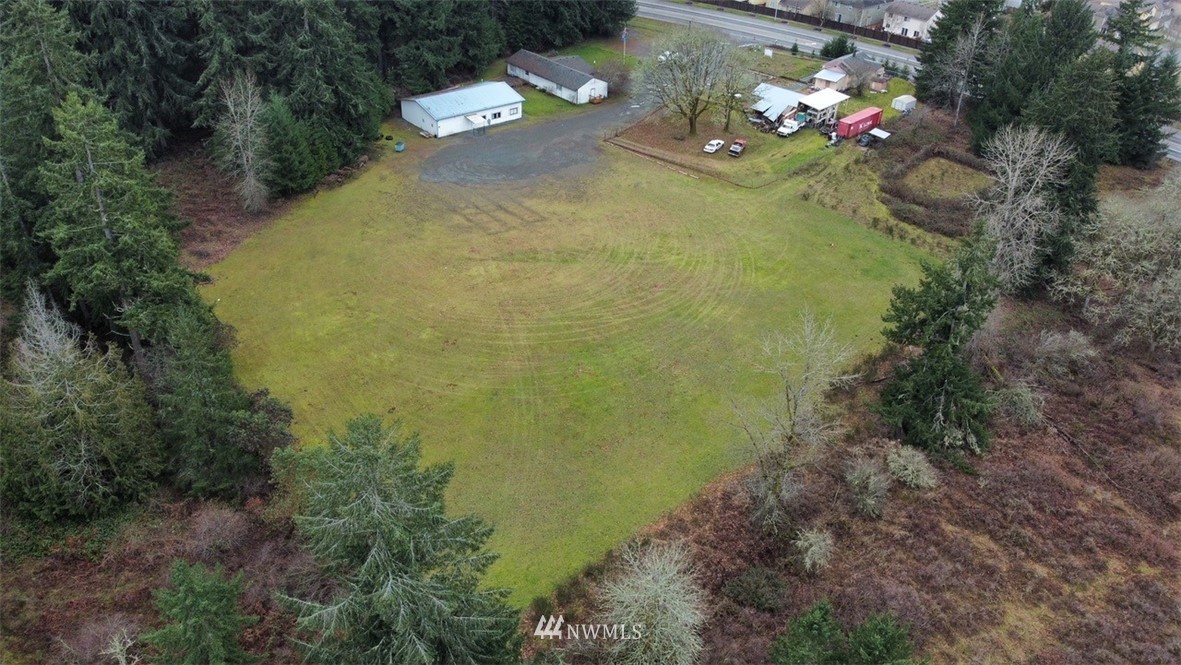 2602 Marvin Road Southeast Olympia, WA 98513 - Photo 6 of 12 Gallery Image 6