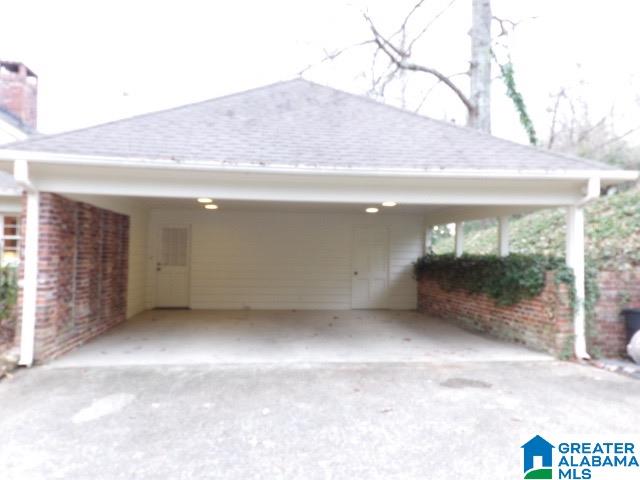 3749 Rockhill Road Birmingham, AL 35223 - Photo 24 of 30