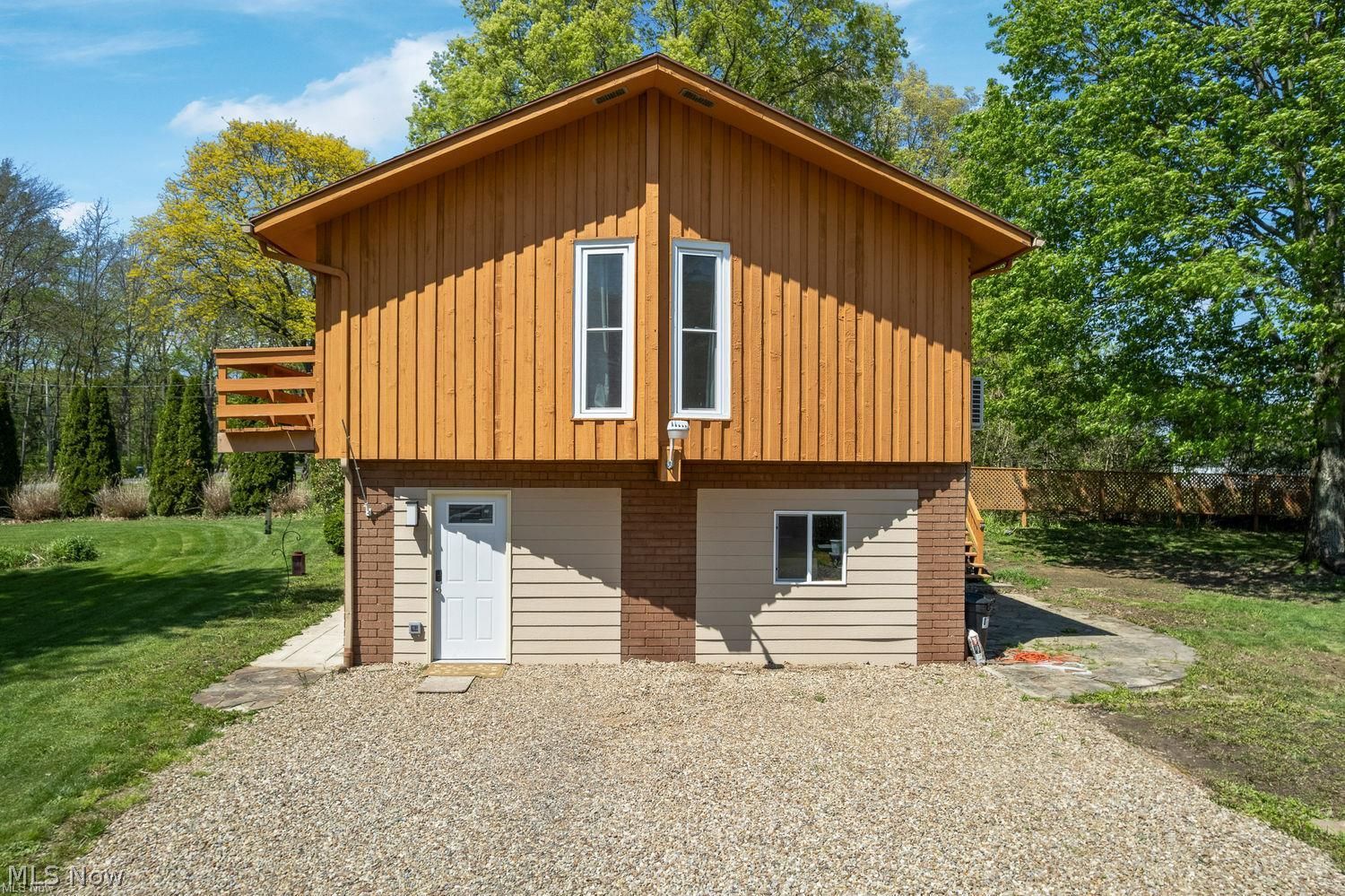 6885 Kepler Road Clinton, OH 44216 - Photo 37 of 42
