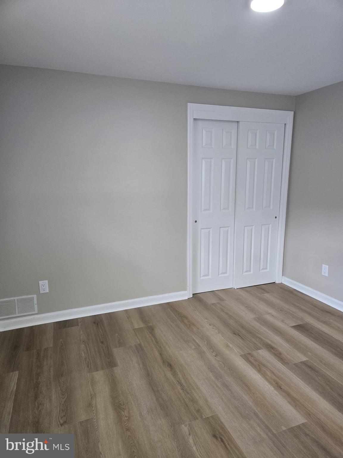 12 Ritter Lane Newark, DE 19711 - Photo 22 of 33