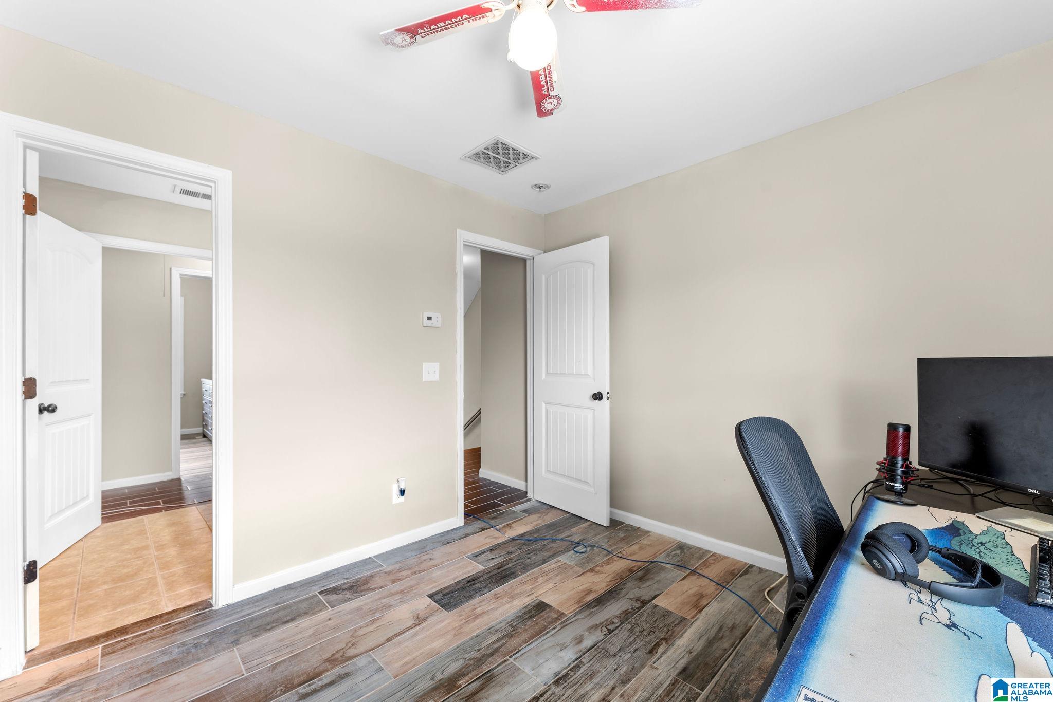 20737 Waters View McCalla, AL 35111 - Photo 5 of 43