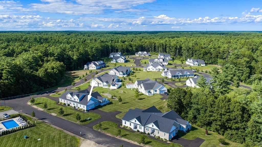 36 Sarahbeth Lane, Unit 44 Rochester, MA 02770 - Photo 12 of 42 Gallery Image 12