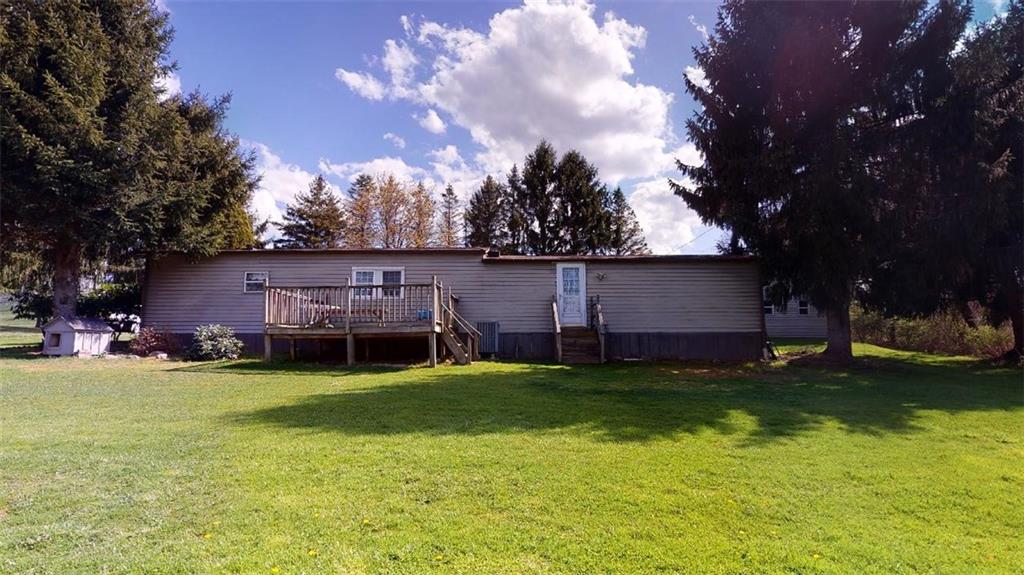 221 Cooper Road Slippery Rock, PA 16057 - Photo 12 of 16