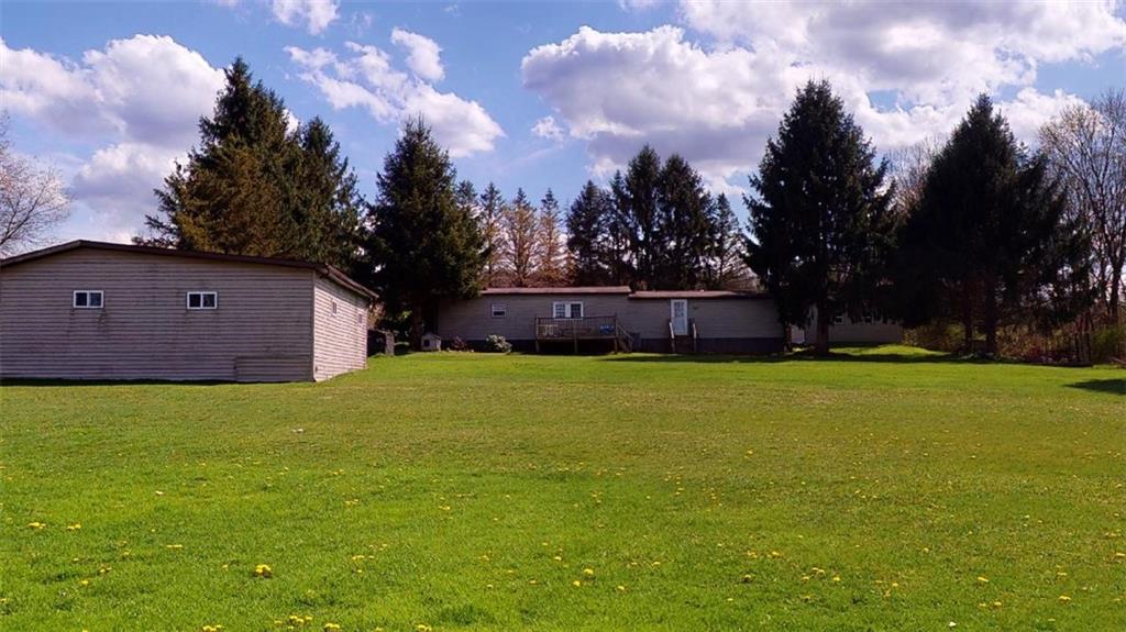221 Cooper Road Slippery Rock, PA 16057 - Photo 13 of 16
