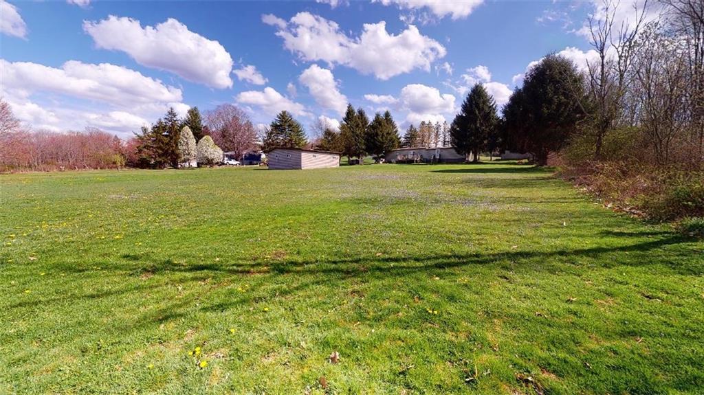 221 Cooper Road Slippery Rock, PA 16057 - Photo 14 of 16