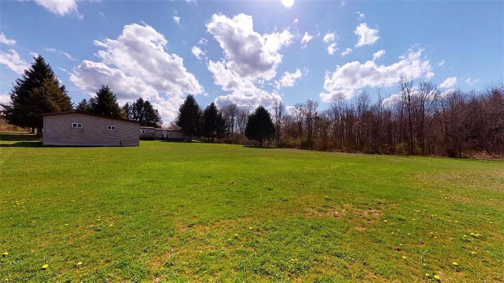 221 Cooper Road Slippery Rock, PA 16057 - Photo 15 of 16
