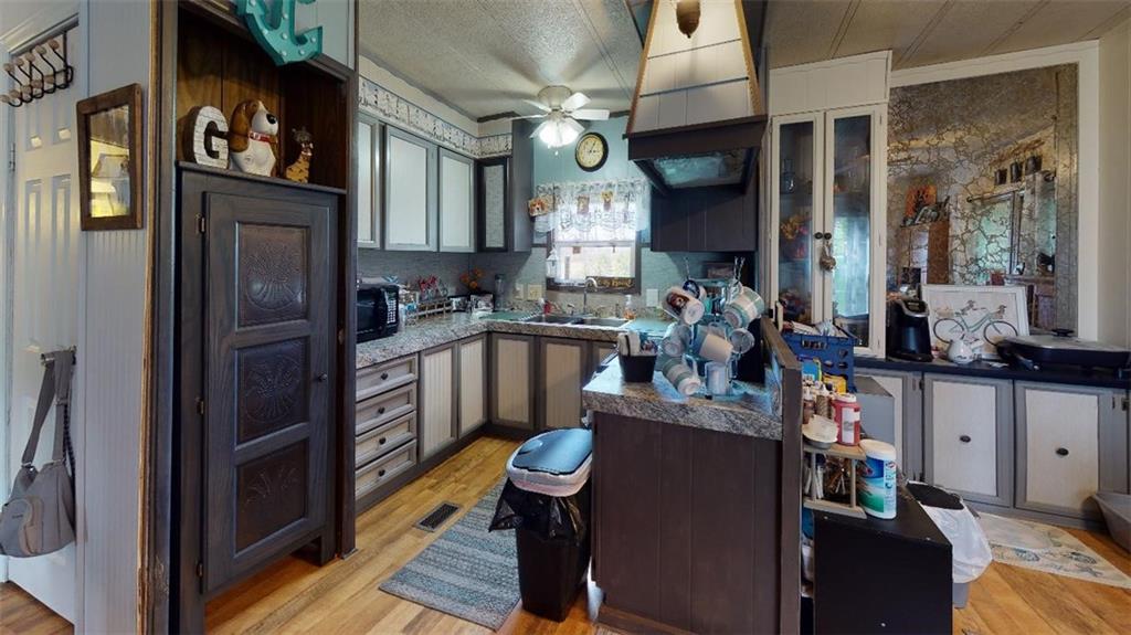 221 Cooper Road Slippery Rock, PA 16057 - Photo 4 of 16