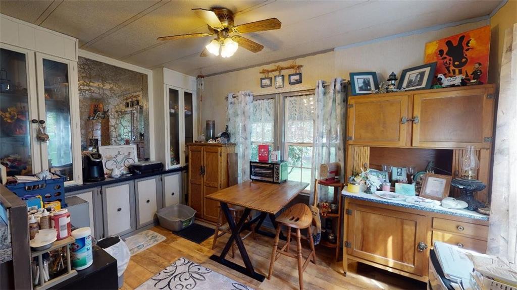 221 Cooper Road Slippery Rock, PA 16057 - Photo 5 of 16