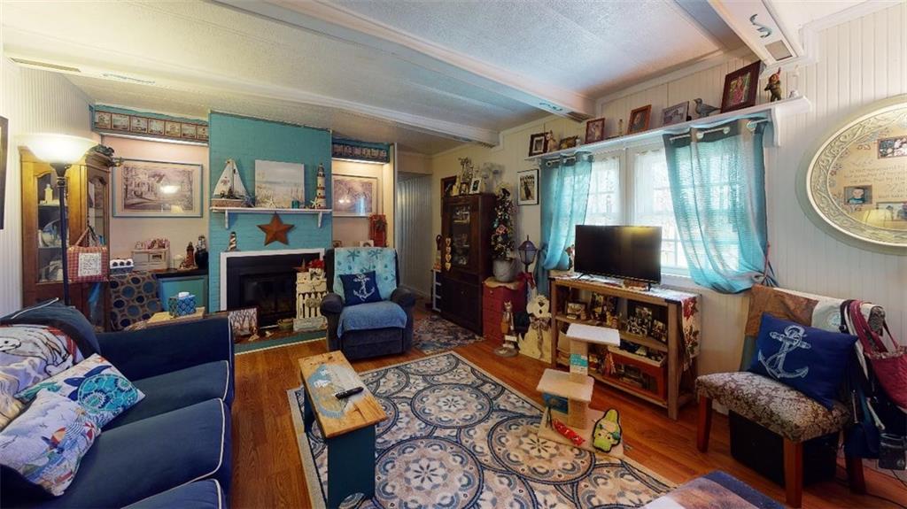 221 Cooper Road Slippery Rock, PA 16057 - Photo 6 of 16