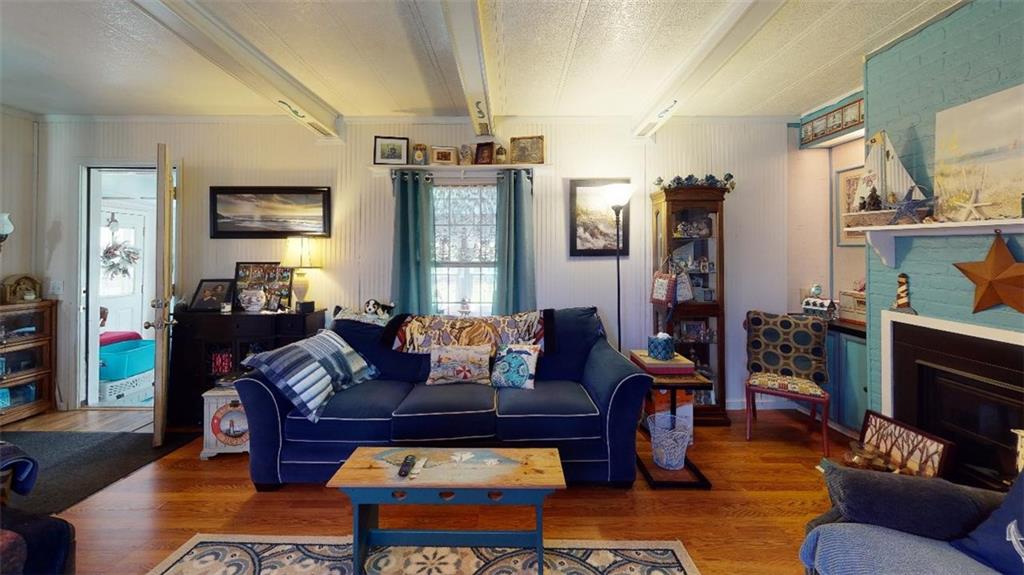 221 Cooper Road Slippery Rock, PA 16057 - Photo 7 of 16