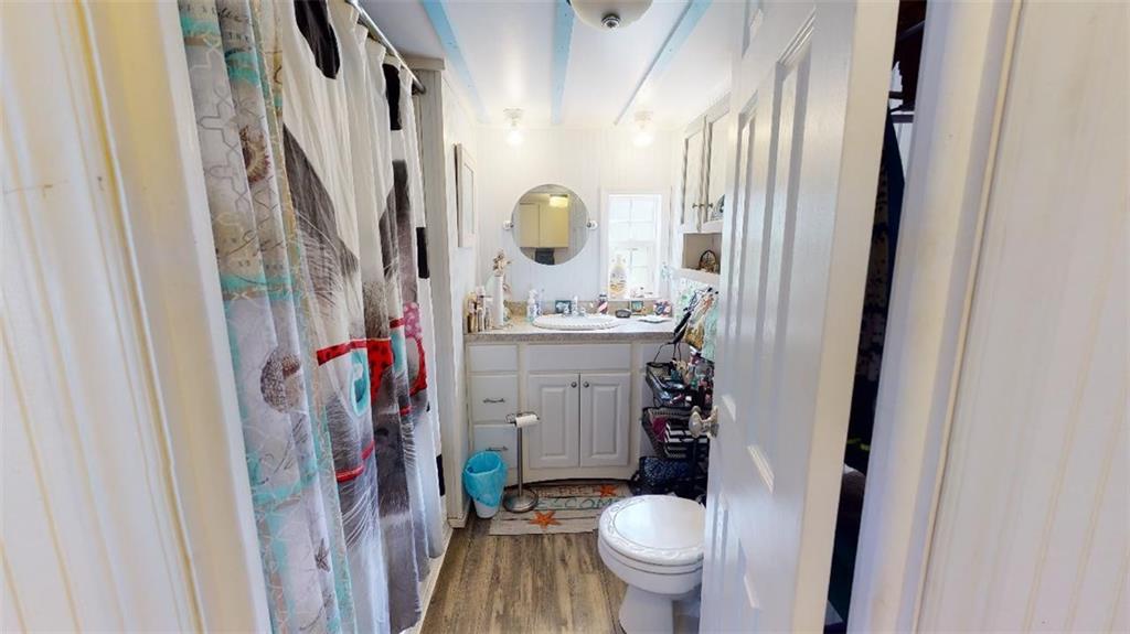 221 Cooper Road Slippery Rock, PA 16057 - Photo 10 of 16