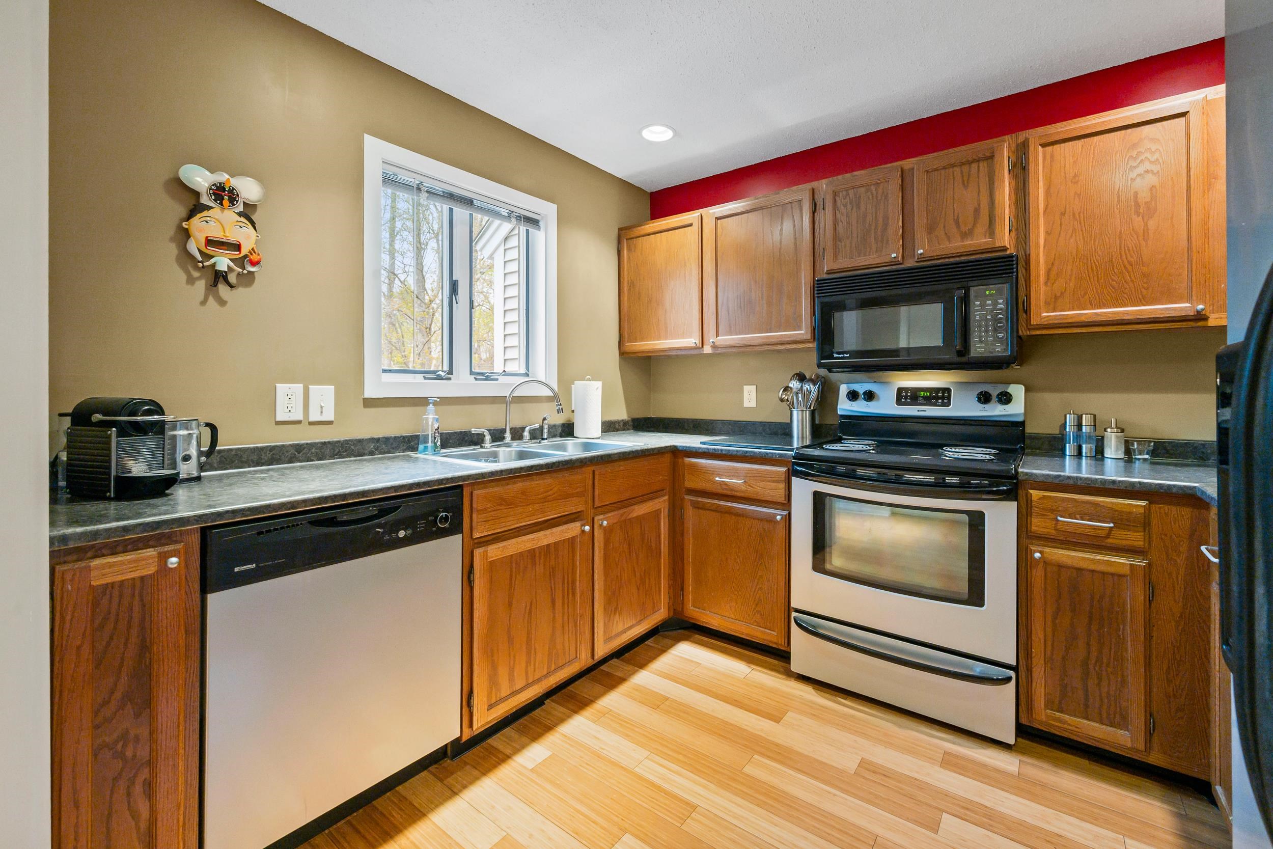 45 Partridge Woods Road Bartlett, NH 03838 - Photo 8 of 43