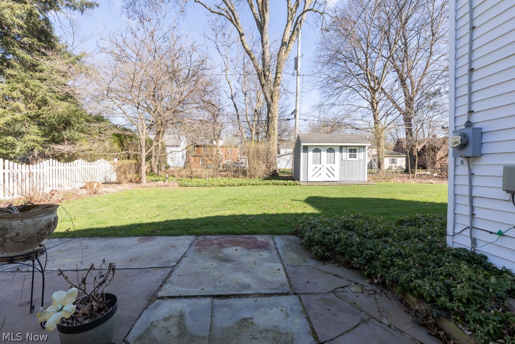 175 Grandin Road Akron, OH 44313 - Photo 26 of 27 Gallery Image 26