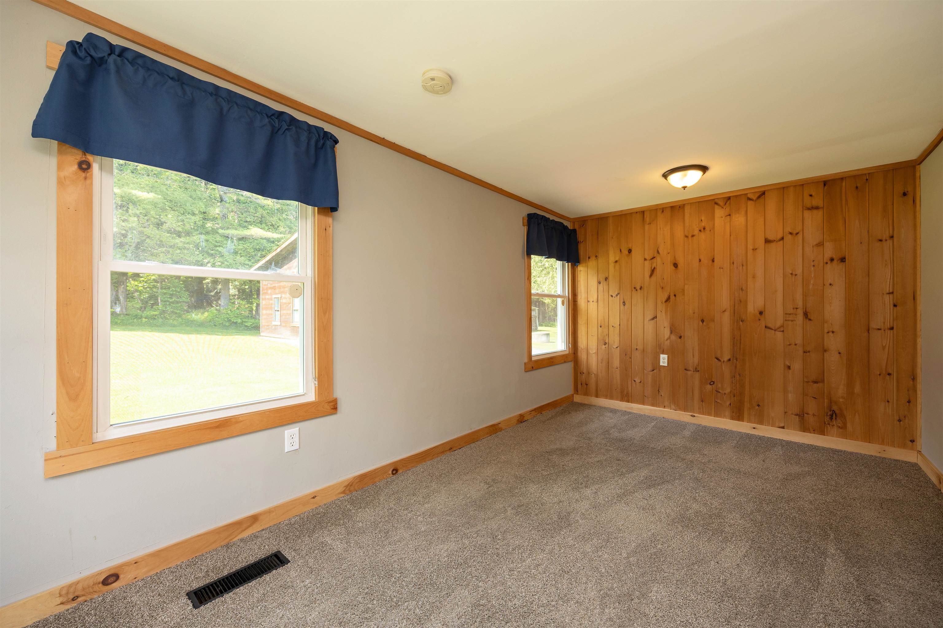 1898 Parker Road Danville, VT 05828 - Photo 25 of 52