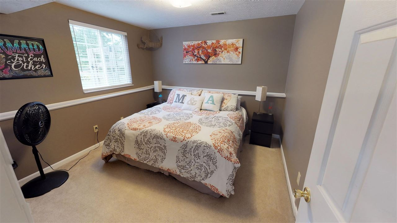 162 Tando Way Covington, KY 41017 - Photo 25 of 32 Gallery Image 25