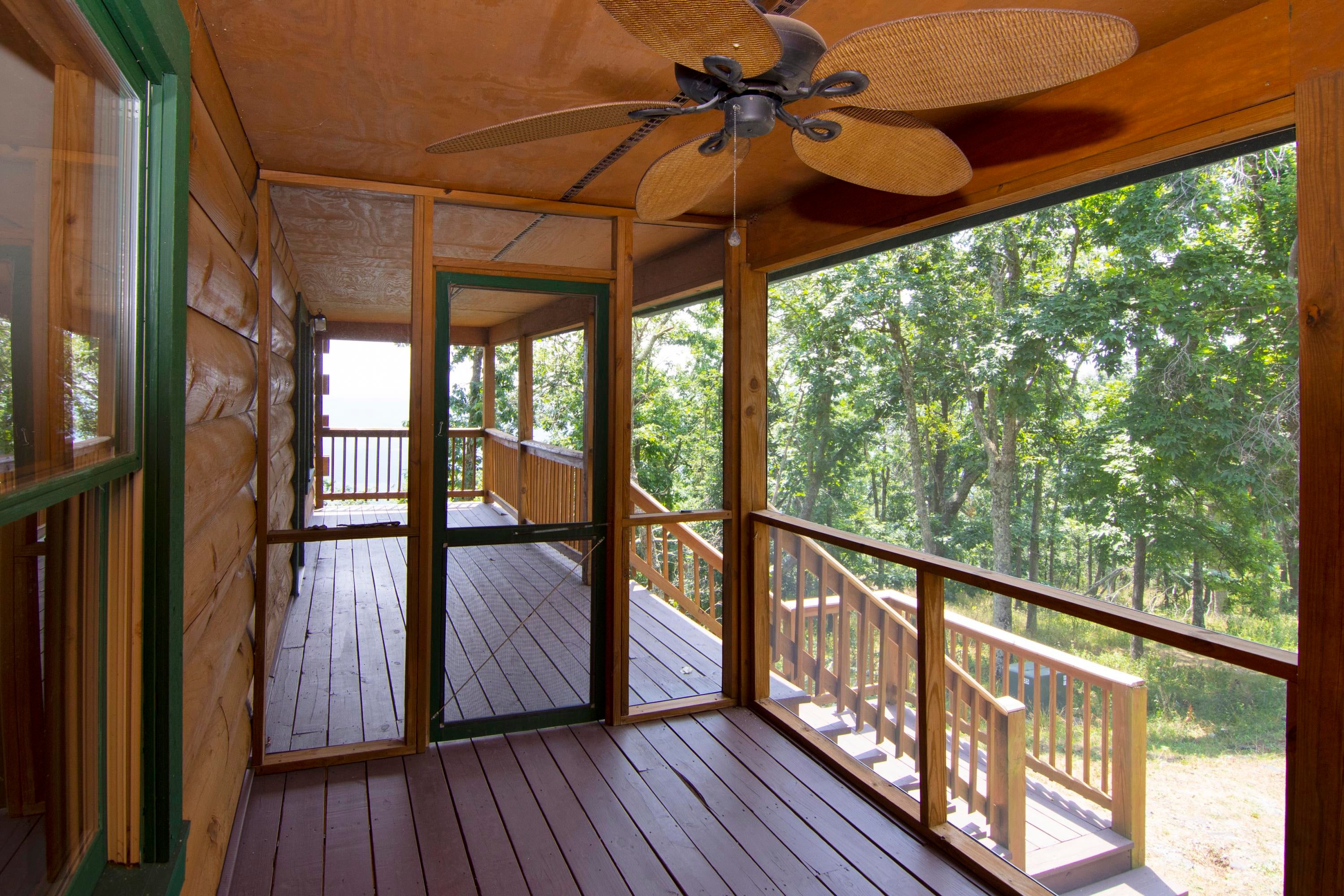 1727 Limestone Hill Road Gap Mills, WV 24941 - Photo 71 of 107 Gallery Image 71