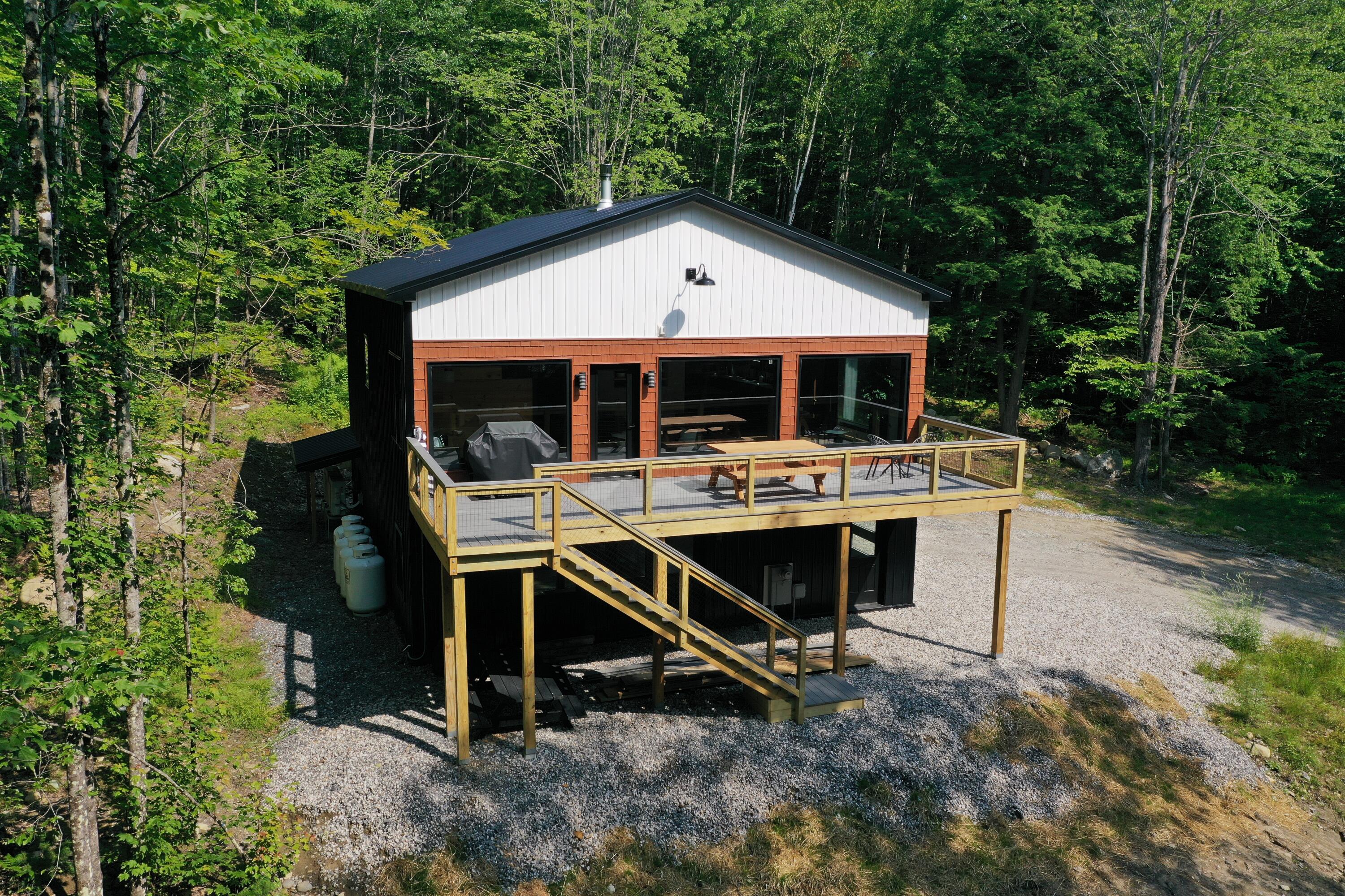 151 Tappan Farm Road Winthrop, ME 04364 - Photo 4 of 62 DJI_0521