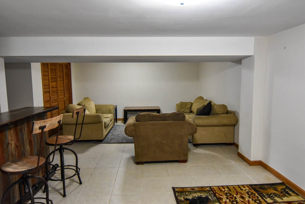 5601 Winston Road Evansville, IN 47710 - Photo 14 of 21 Gallery Image 14