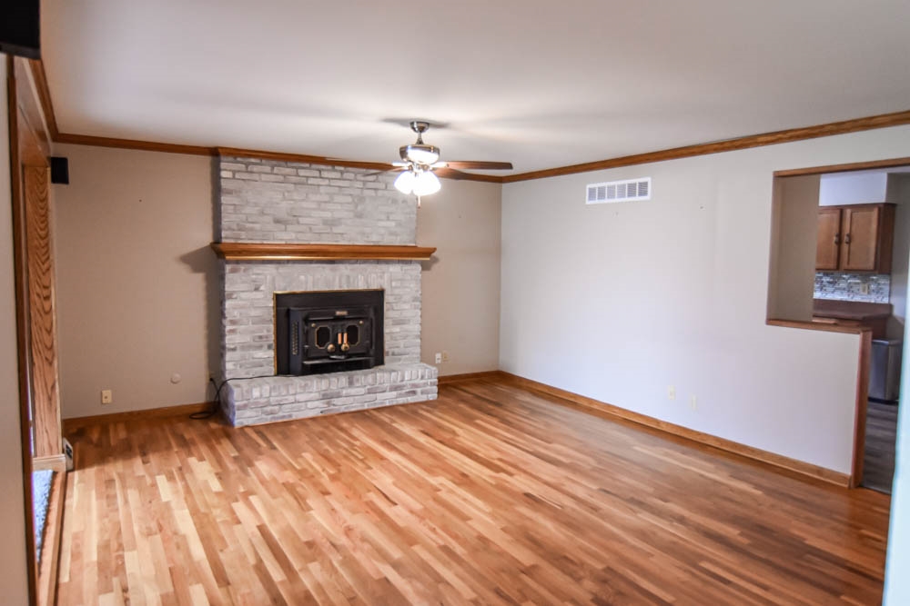 5601 Winston Road Evansville, IN 47710 - Photo 3 of 21 Gallery Image 3