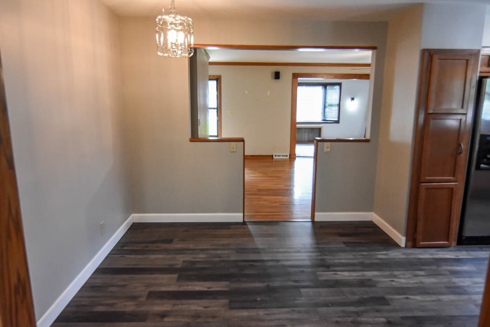 5601 Winston Road Evansville, IN 47710 - Photo 8 of 21 Gallery Image 8