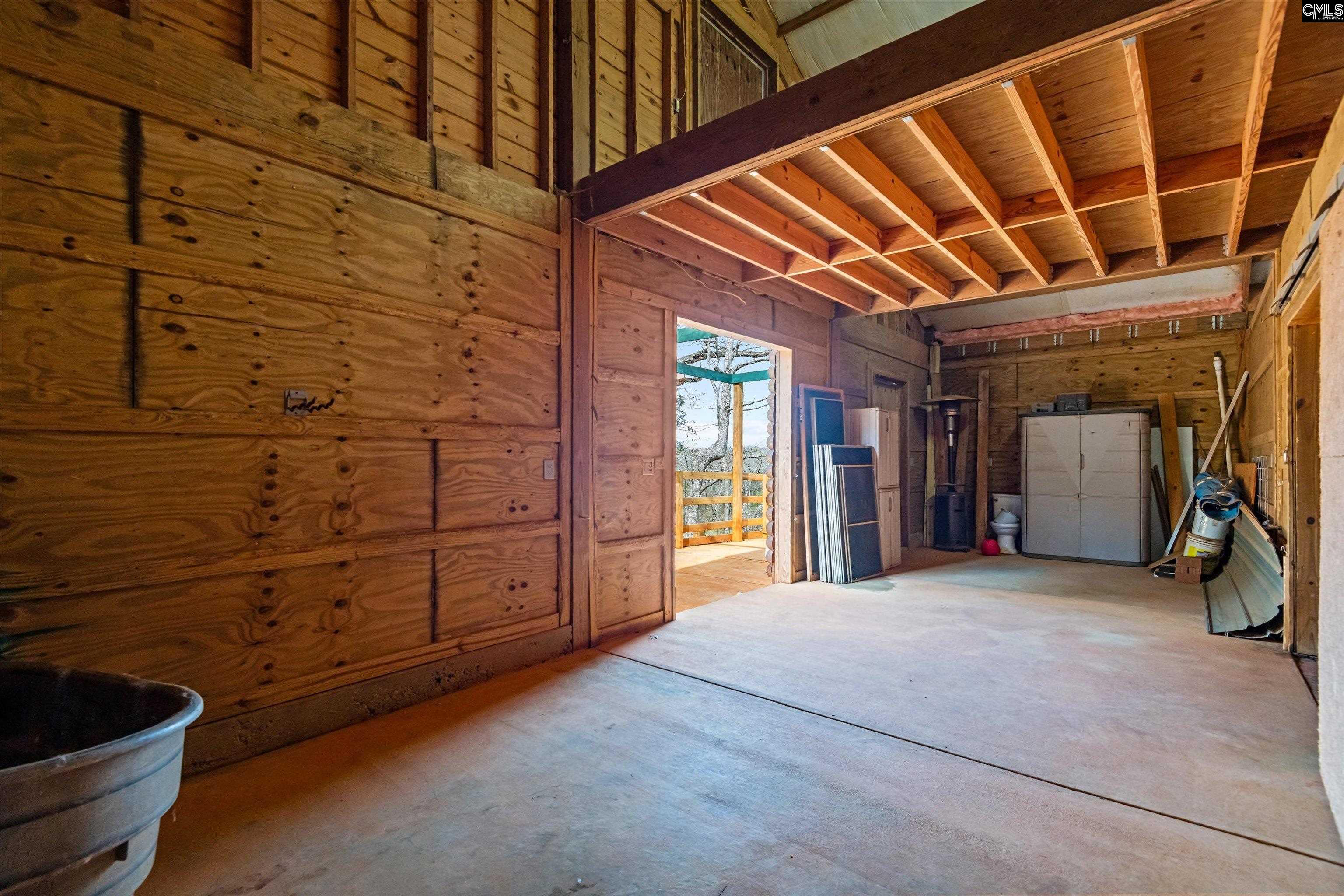 129 Tiger Paw Lane Irmo, SC 29063 - Photo 54 of 71