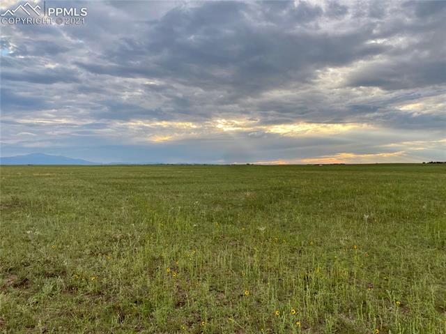 1 North Log Road Calhan, CO 80808 - Photo 5 of 10