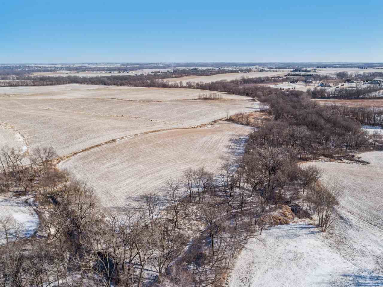 1450 Spruce Avenue Riverside, IA 52327 - Photo 12 of 21 Gallery Image 12
