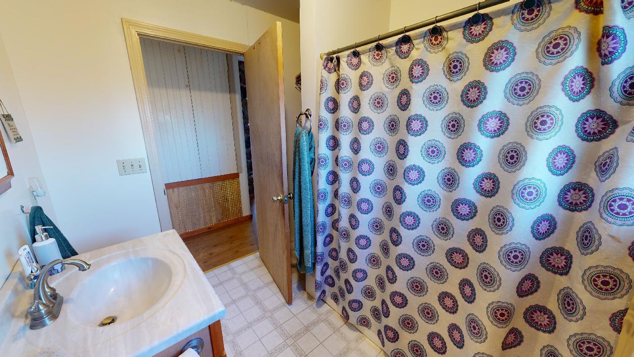26 Oak Ridge Road Shirley Mills, ME 04485 - Photo 11 of 49 26-Oak-Ridge-Rd-10132020_081114