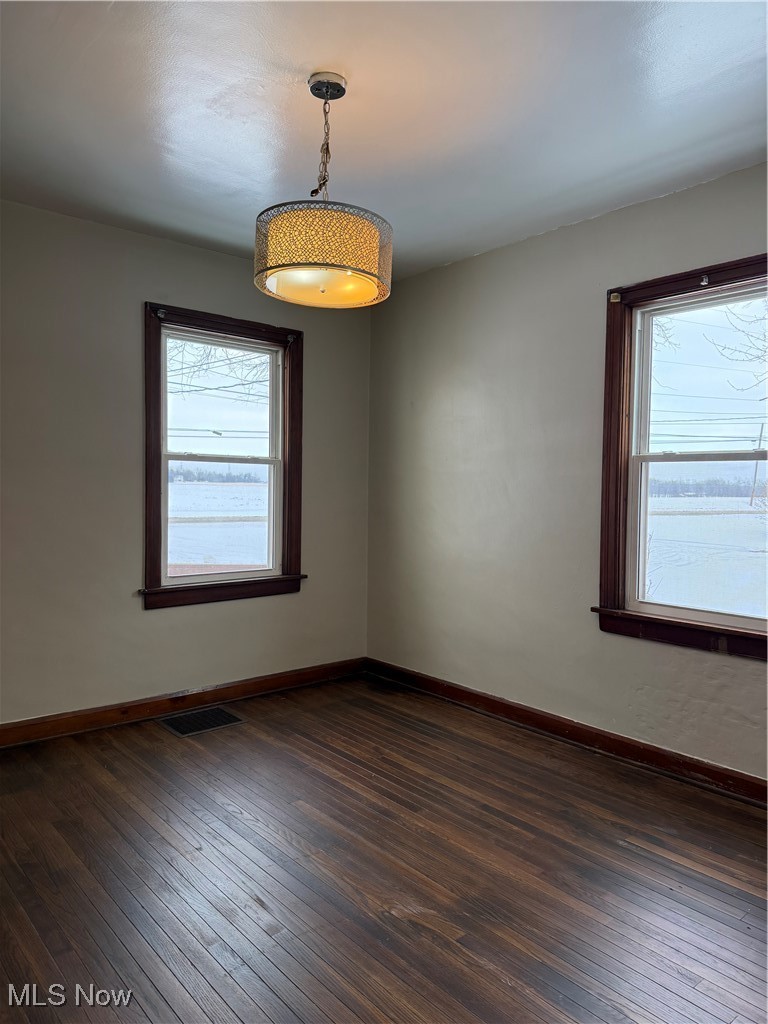 3065 Dover Road Wooster, OH 44691 - Photo 10 of 16 Gallery Image 10