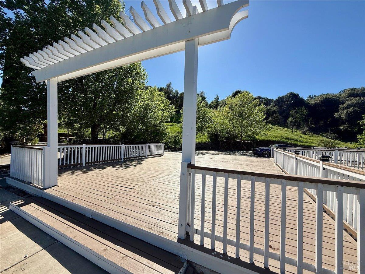 7539 Pleasants Valley Road Vacaville, CA 95688 - Photo 38 of 65