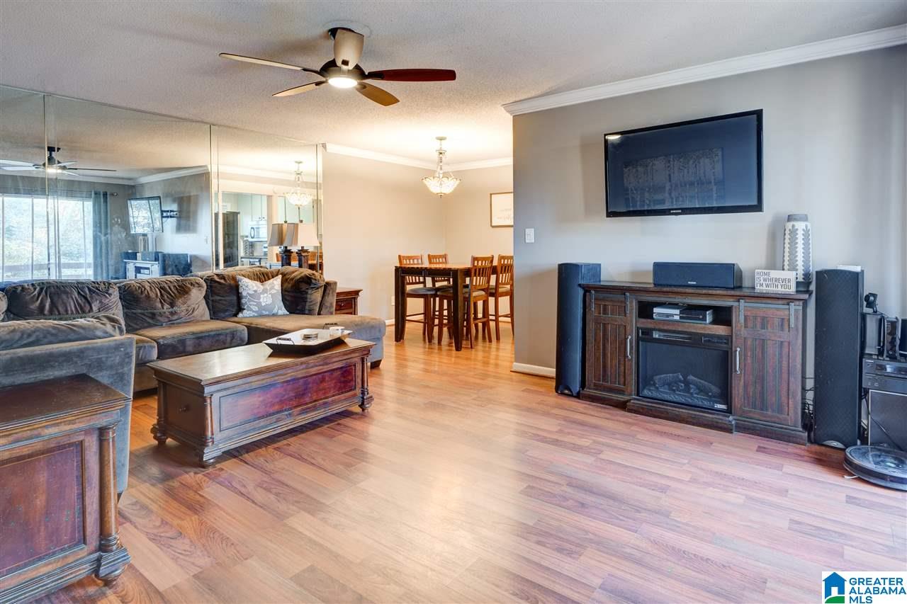 3101 Lorna Road, Unit 314 Birmingham, AL 35216 - Photo 7 of 27