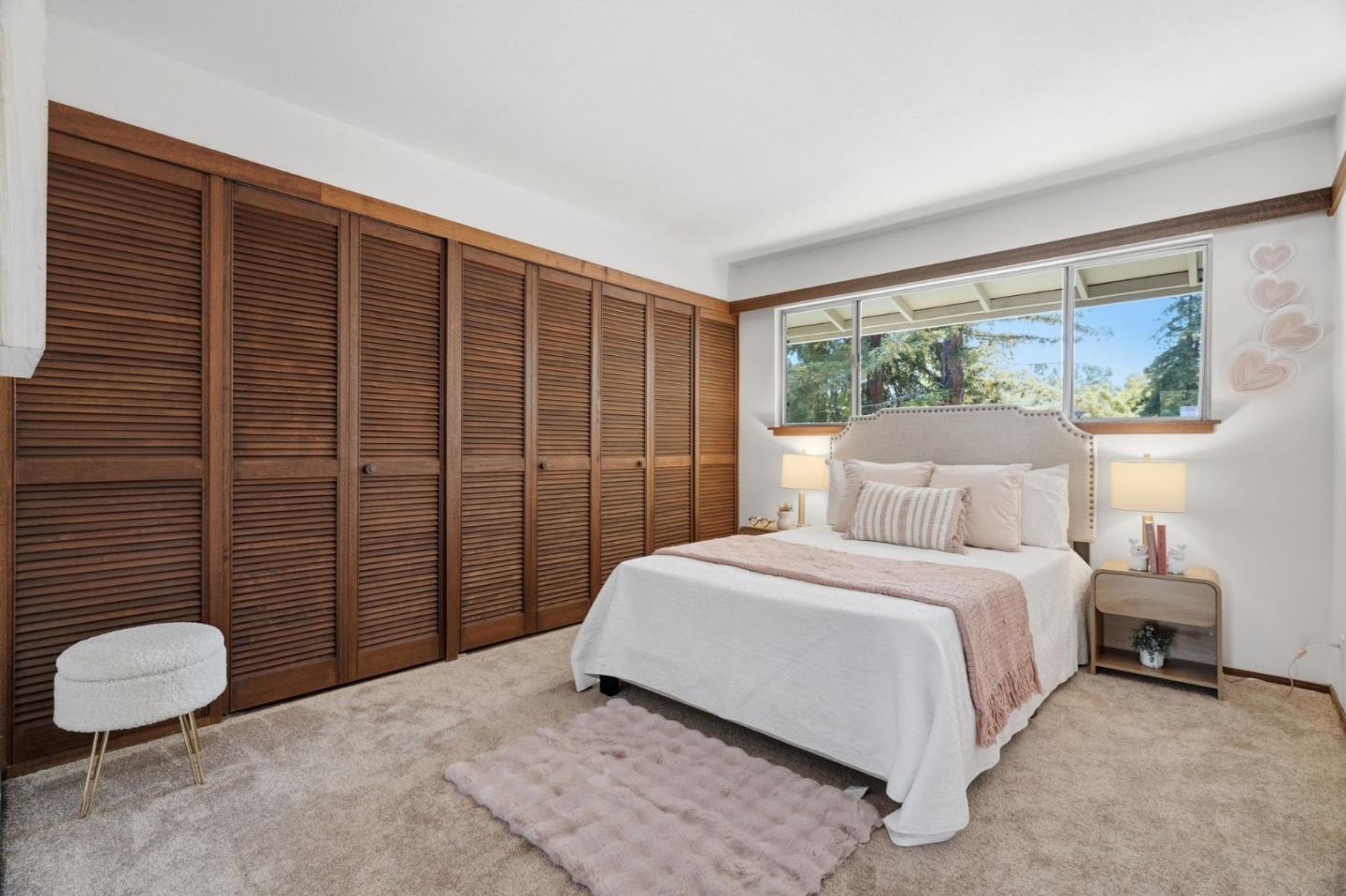 500 West Middlefield Road, Unit 41 Mountain View, CA 94043 - Photo 18 of 34 Gallery Image 18