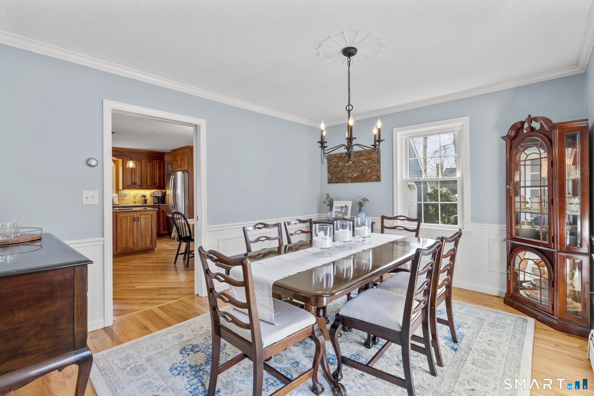 27 Enrico Road Bolton, CT 06043 - Photo 14 of 39