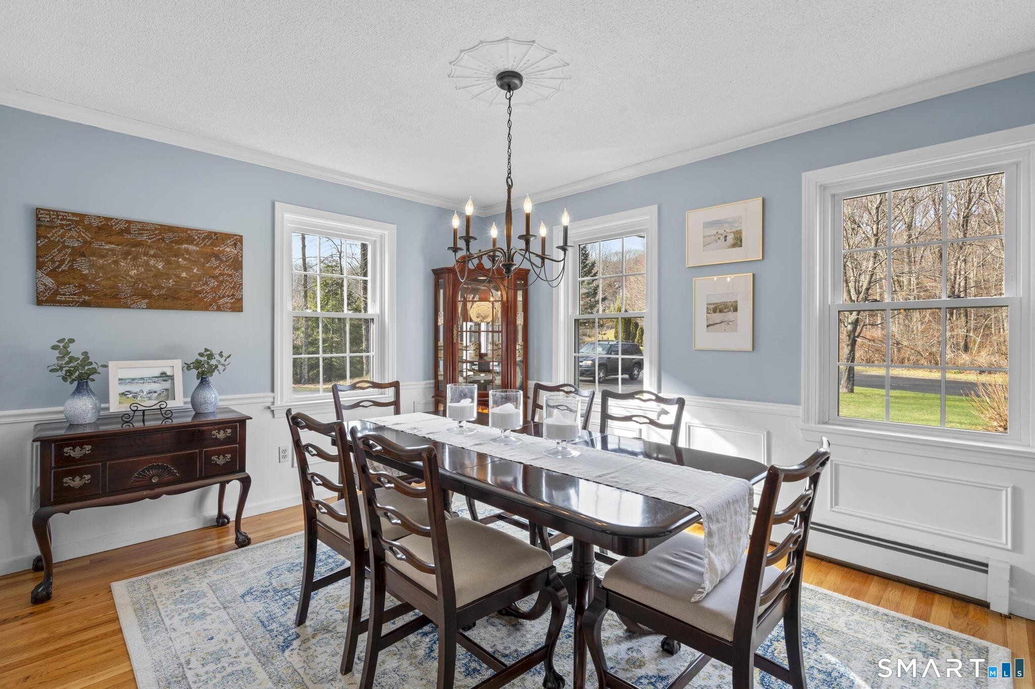 27 Enrico Road Bolton, CT 06043 - Photo 15 of 39