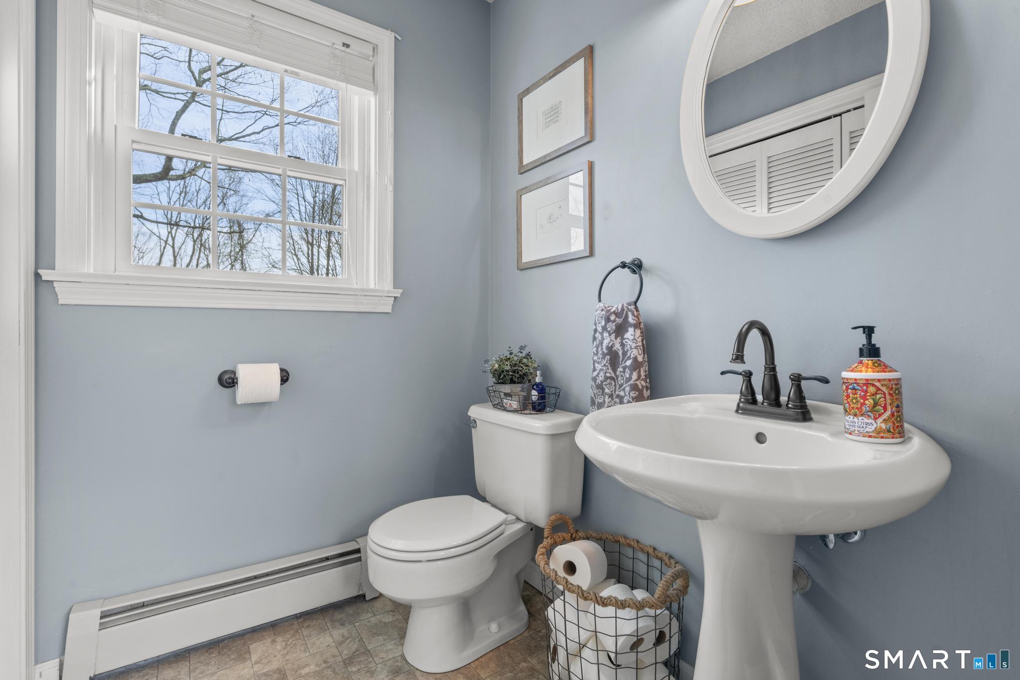 27 Enrico Road Bolton, CT 06043 - Photo 16 of 39