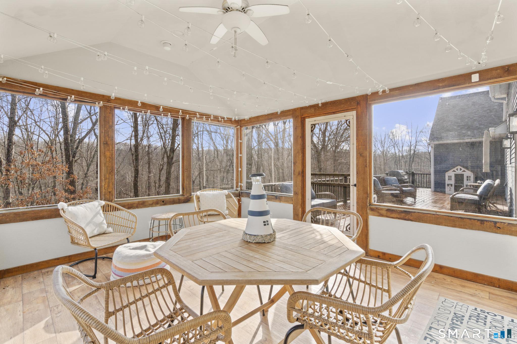 27 Enrico Road Bolton, CT 06043 - Photo 18 of 39