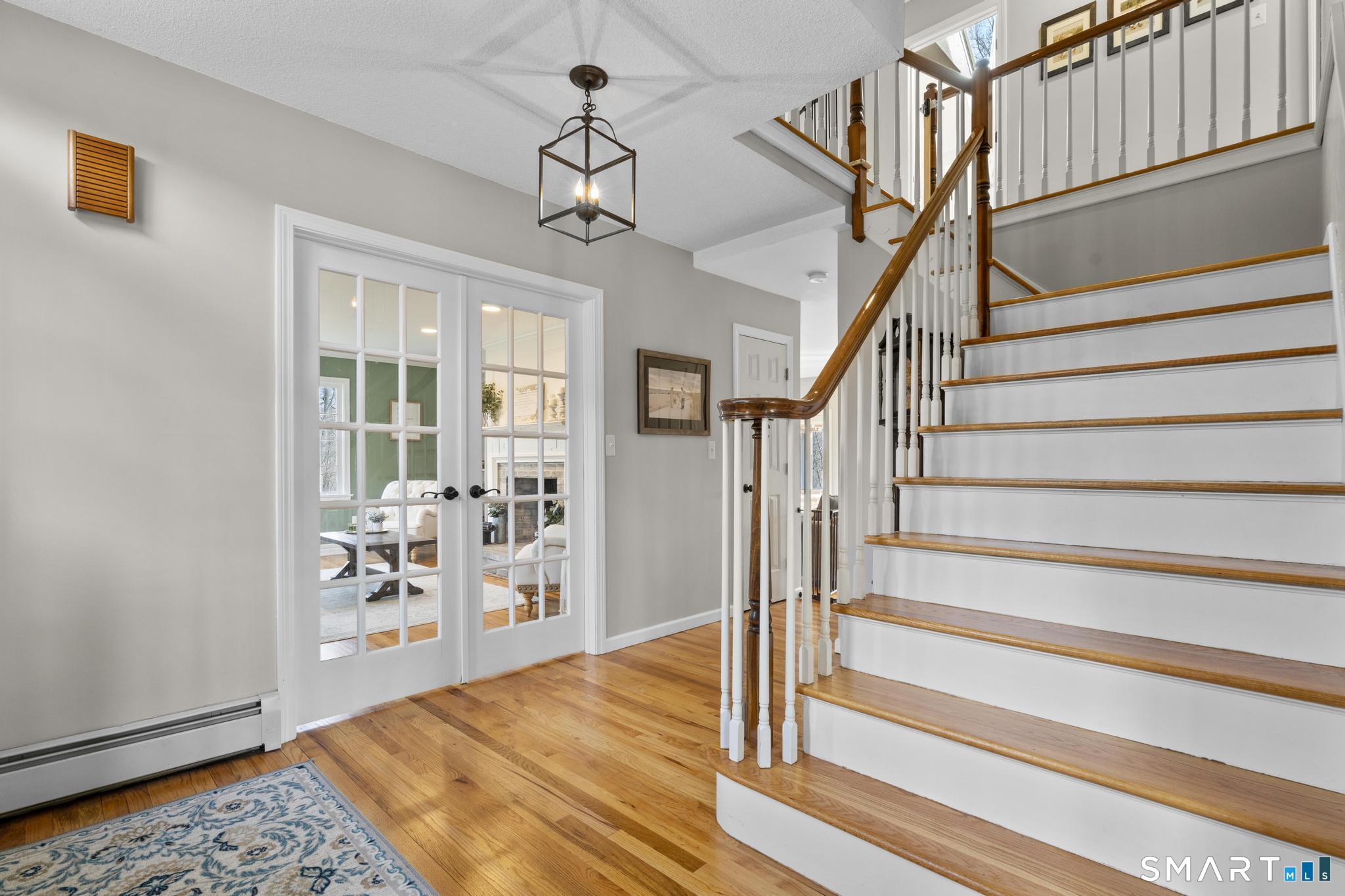 27 Enrico Road Bolton, CT 06043 - Photo 19 of 39