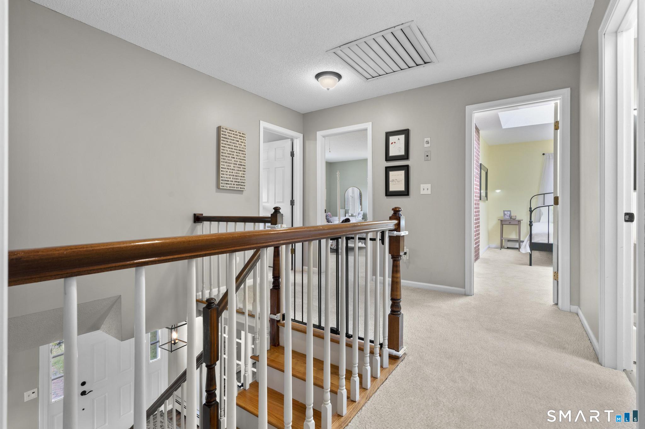 27 Enrico Road Bolton, CT 06043 - Photo 20 of 39