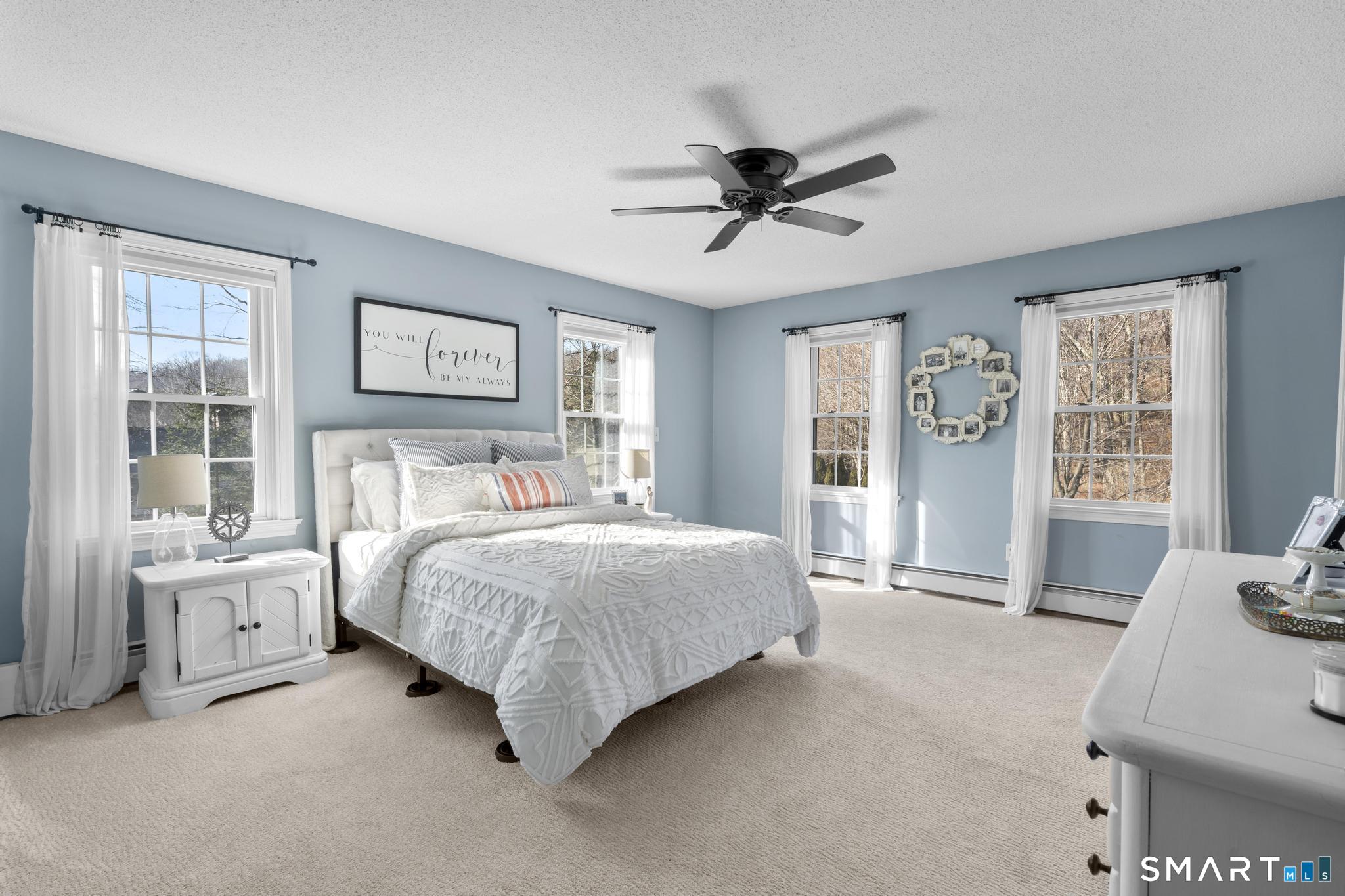 27 Enrico Road Bolton, CT 06043 - Photo 21 of 39