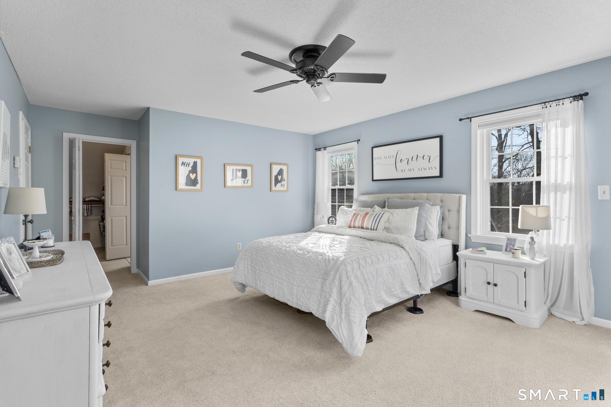 27 Enrico Road Bolton, CT 06043 - Photo 22 of 39