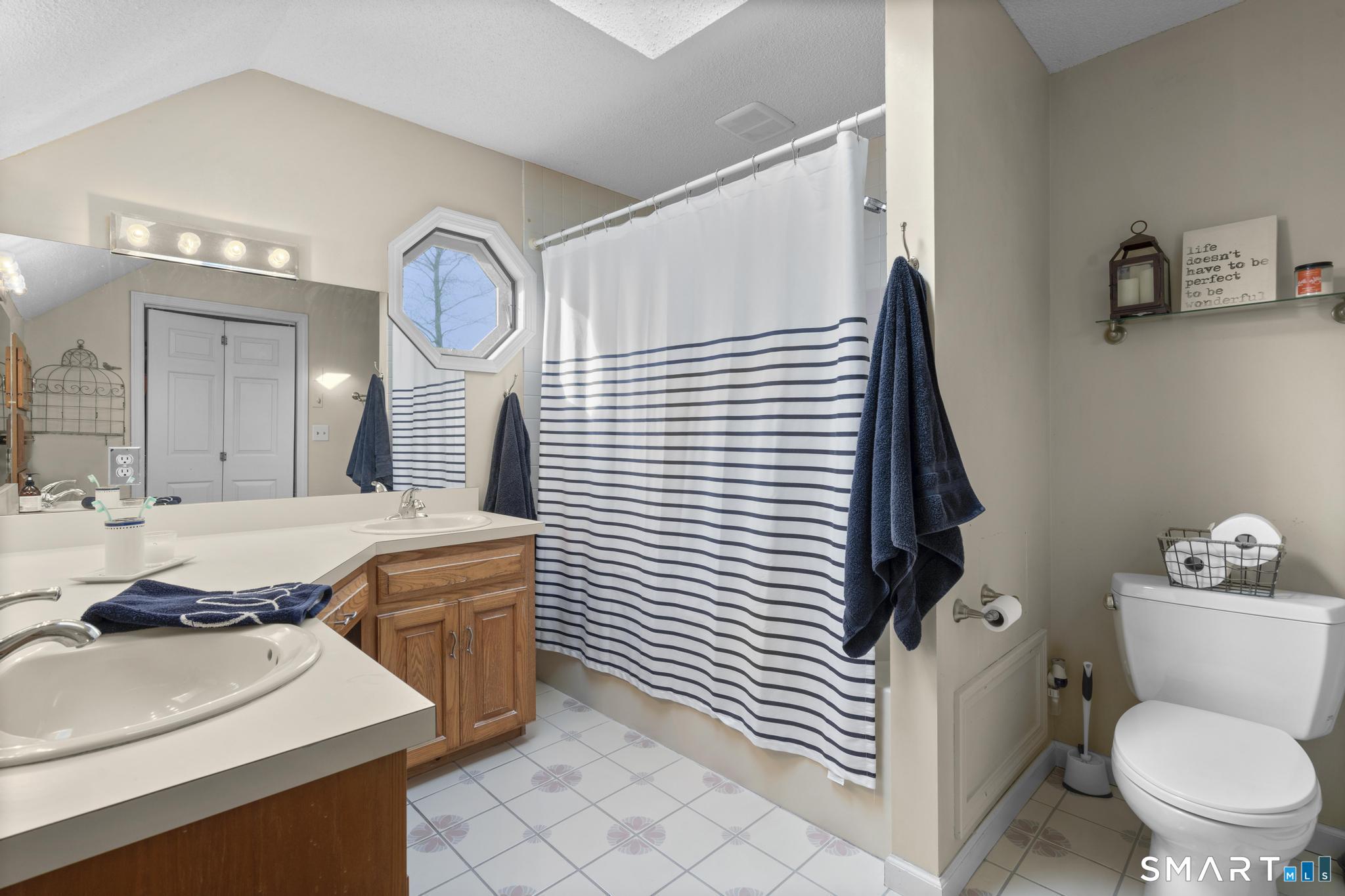 27 Enrico Road Bolton, CT 06043 - Photo 23 of 39