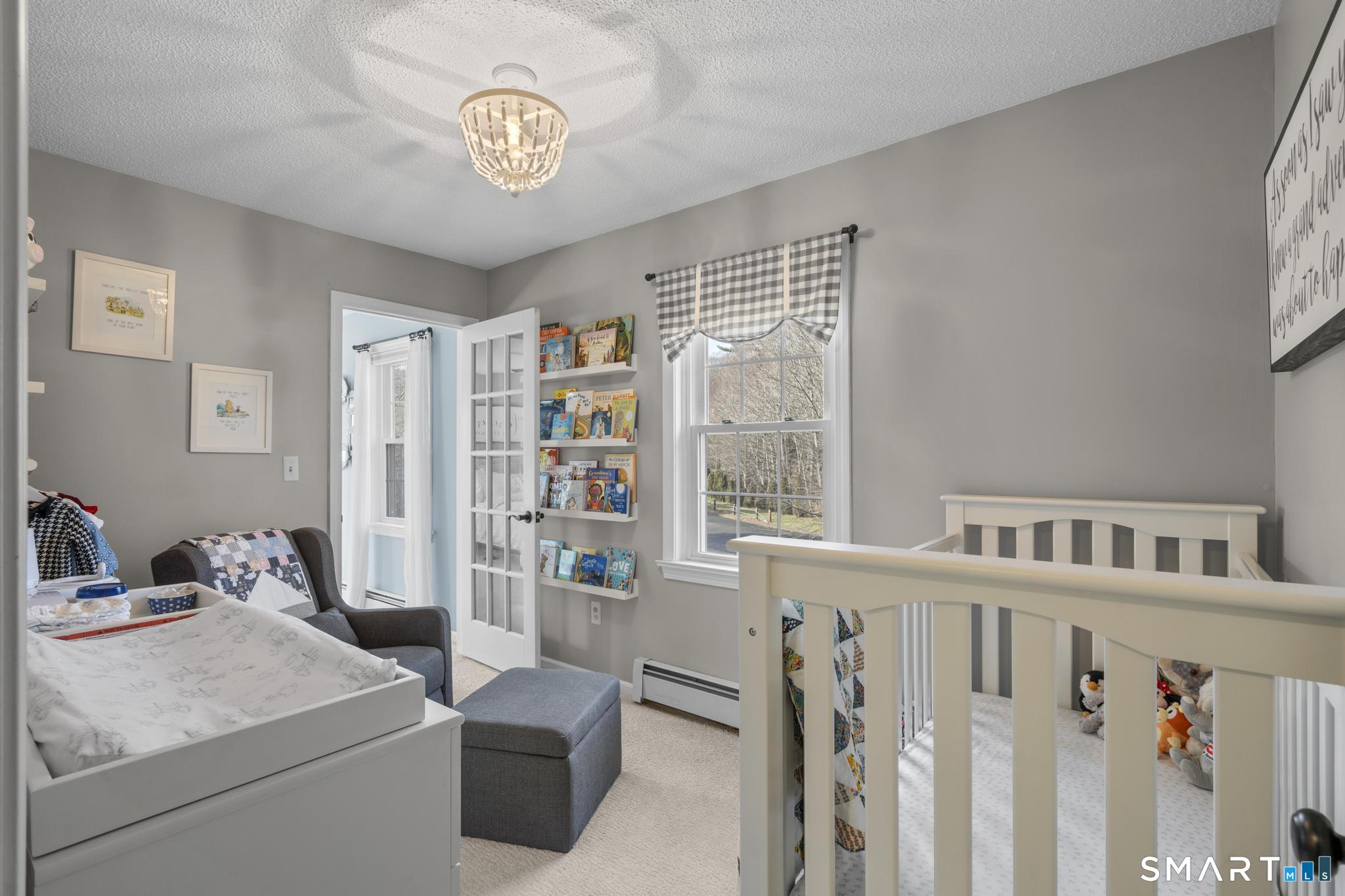 27 Enrico Road Bolton, CT 06043 - Photo 24 of 39