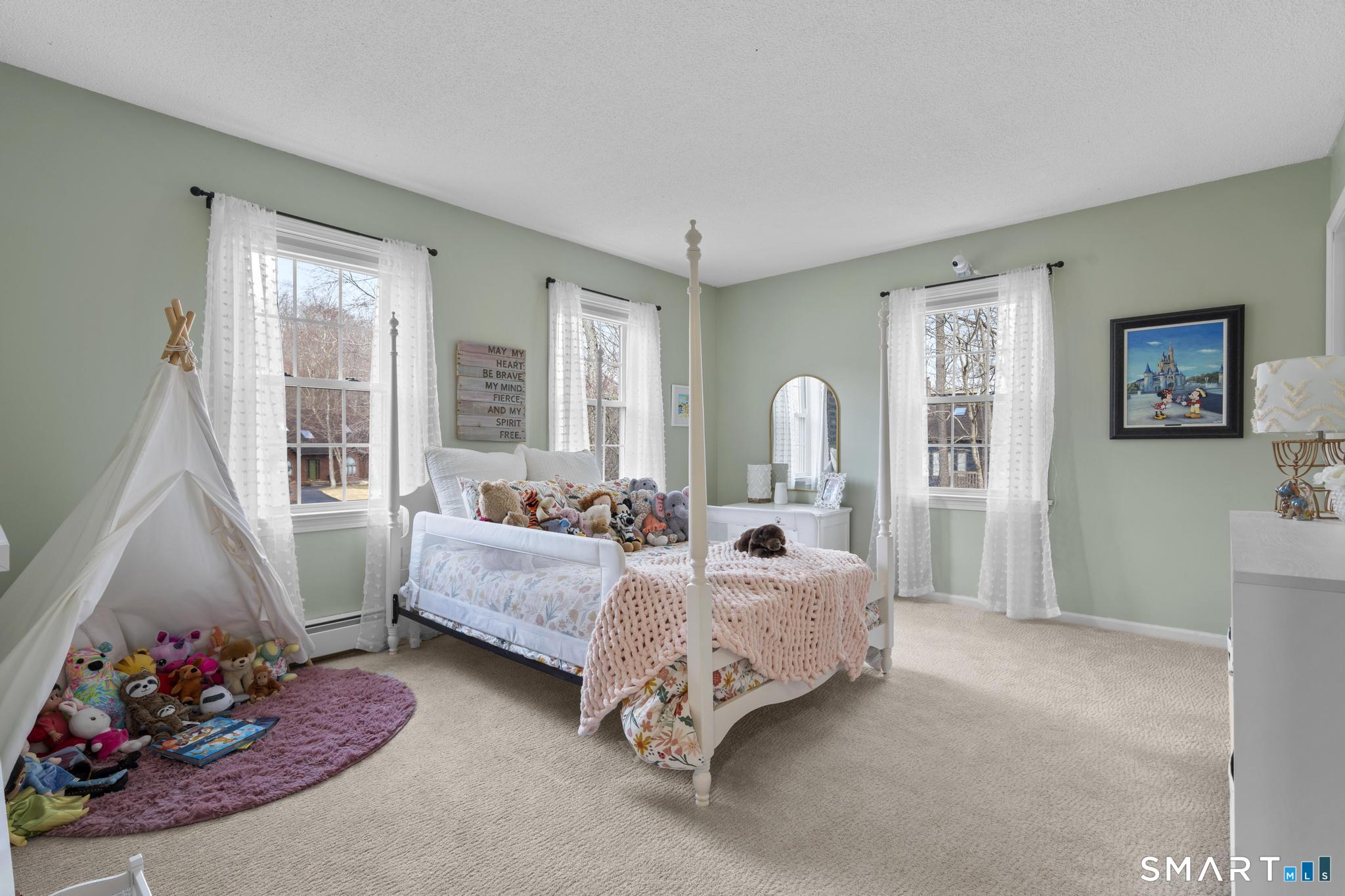 27 Enrico Road Bolton, CT 06043 - Photo 25 of 39