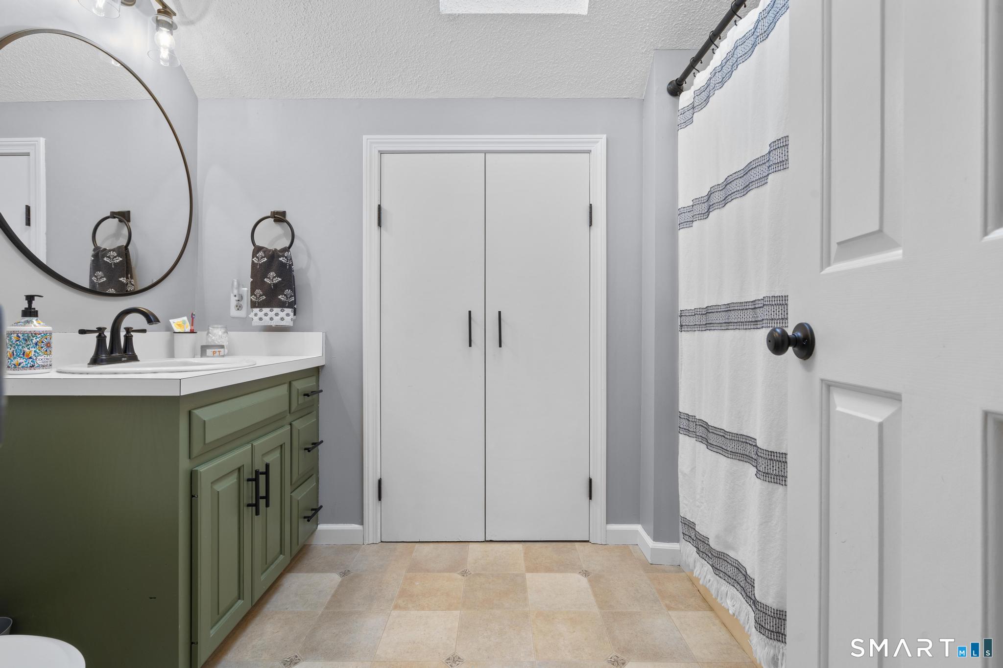 27 Enrico Road Bolton, CT 06043 - Photo 26 of 39