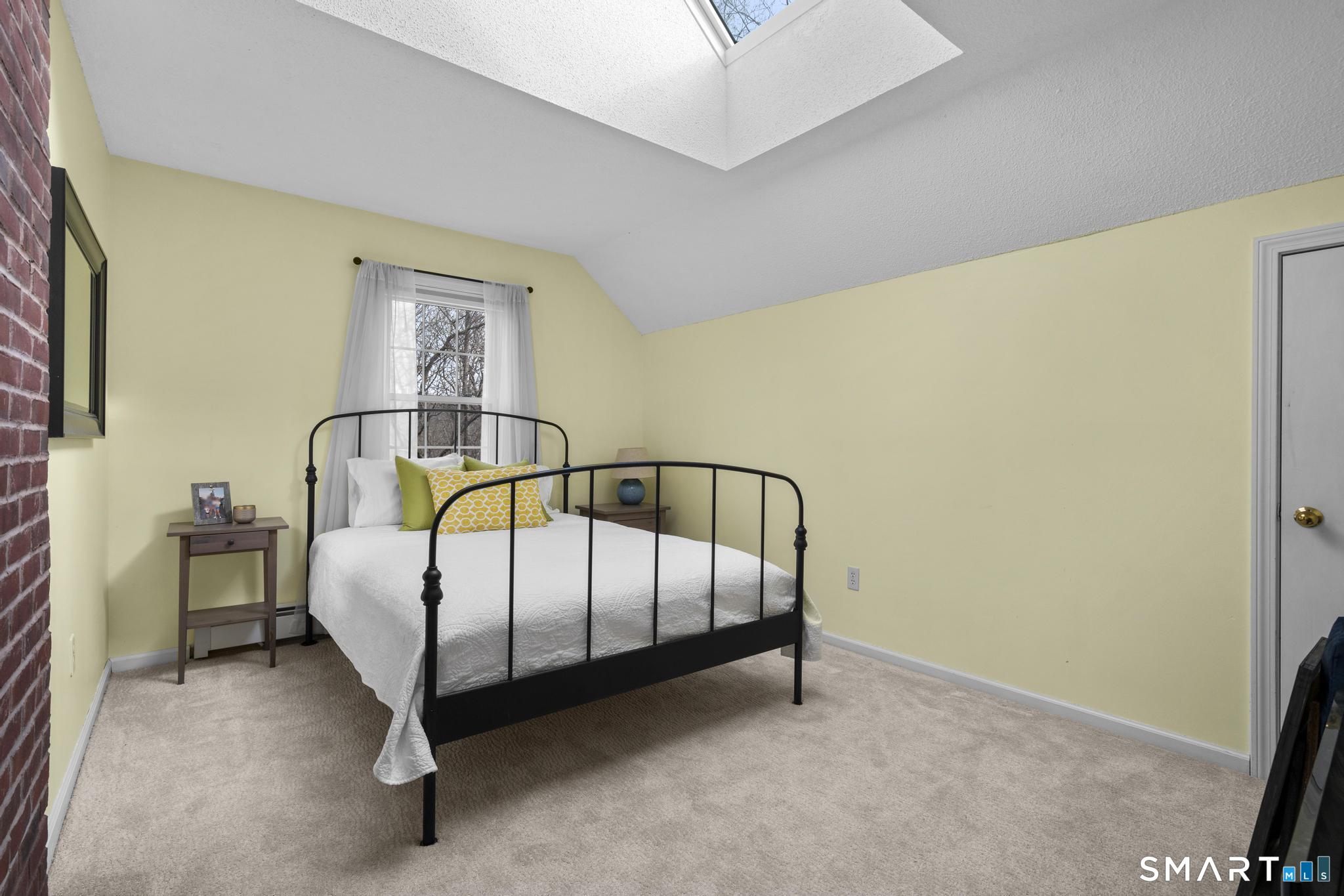 27 Enrico Road Bolton, CT 06043 - Photo 27 of 39